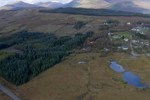 Spean Bridge, Fort William PH34 Land for sale