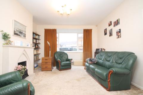 Tunstall Road, Durham TS18 3 bed semi
