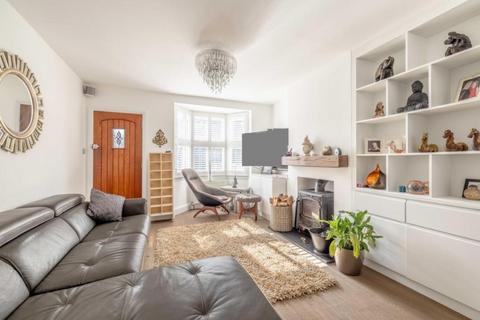 Windsor,  Berkshire,  SL4 2 bed end of terrace house for sale