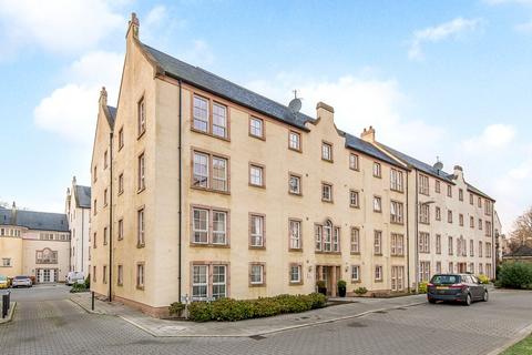 Abbey Park Avenue, St Andrews, KY16 2 bed retirement property for sale
