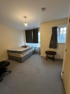 Vancouver Road, London SE23 4 bed terraced house for sale