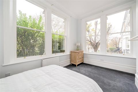 London W10 2 bed apartment for sale