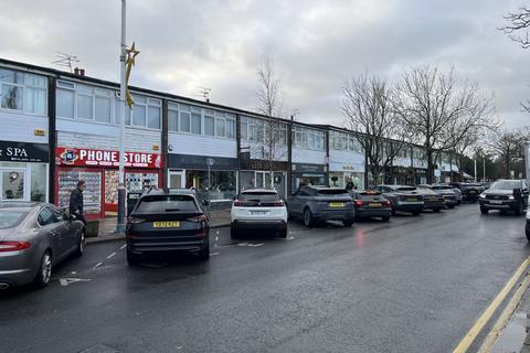 Brows Lane, Formby L37 Residential portfolio for sale