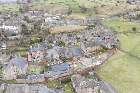 Reeth, Richmond Land for sale