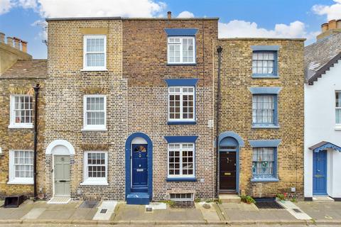 Nelson Street, Deal, Kent 3 bed character property for sale