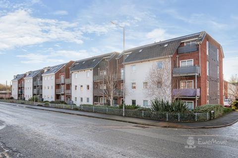 Liberty Place, St. Helens... 2 bed apartment for sale