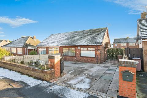 Gorsey Lane, Clock Face, St Helens, WA9 2 bed semi