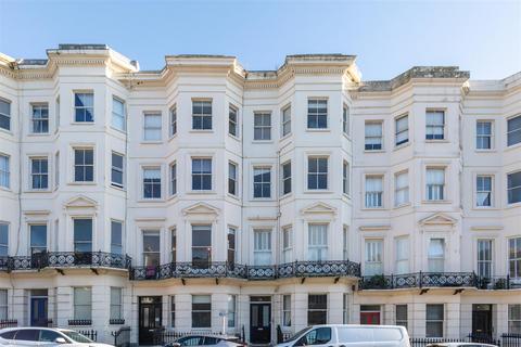 Holland Road, Hove Studio for sale