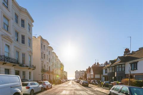Holland Road, Hove Studio for sale