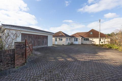 Trowbridge