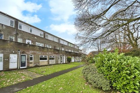 Pendle Court, Astley Bridge 3 bed apartment for sale