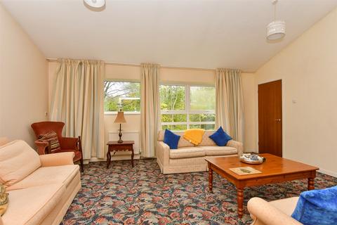 Lambardes, New Ash Green, Longfield... 4 bed terraced house for sale