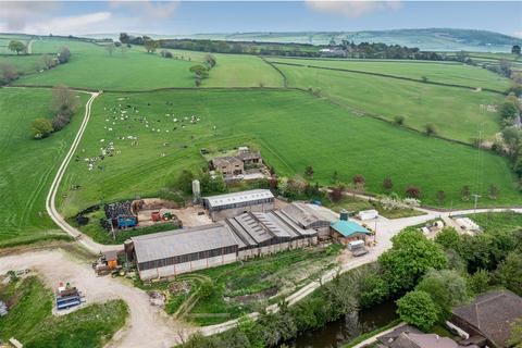 Snaygill, Keighley BD20 Farm for sale