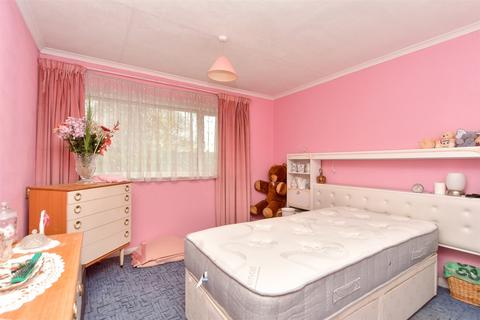 Hodgson Crescent, Snodland, Kent 3 bed terraced house for sale