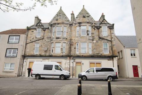 High Street, Dysart, Kirkcaldy KY1 2 bed flat for sale