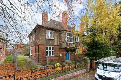 The Avenue, York, North Yorkshire, YO30 5 bed detached house for sale
