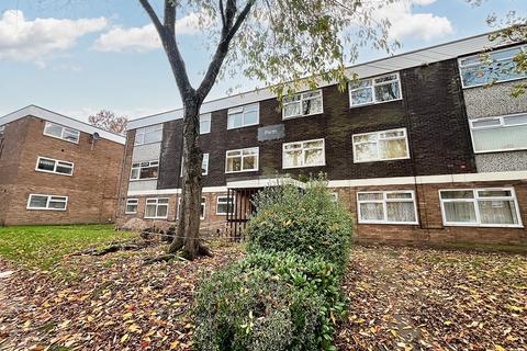 Perth House, Monton Lane, Eccles, M30 2 bed flat for sale