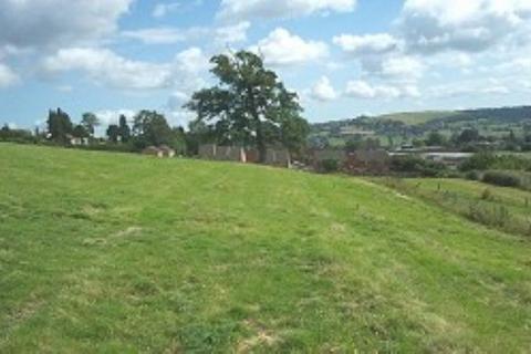 Farmhill Crescent, Stroud GL5 Land for sale