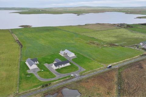 Harray Loch, Orkney KW17 Land for sale