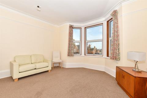 Springwell Road, Tonbridge, Kent 3 bed terraced house for sale