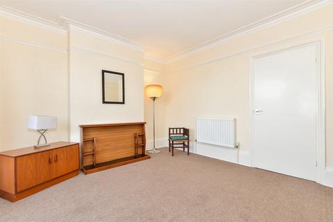 Springwell Road, Tonbridge, Kent 3 bed terraced house for sale