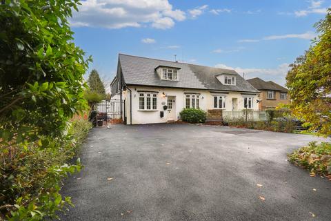 Harple Lane, Detling, ME14 3 bed semi