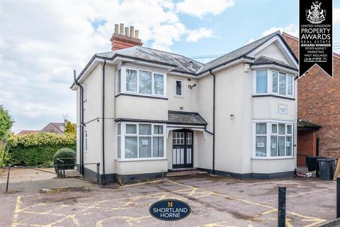 Leicester Road, Bedworth CV12 4 bed detached house for sale