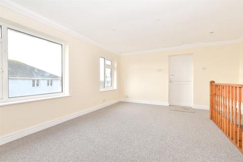 Zig Zag Road, Ventnor, Isle of Wight 2 bed detached house for sale