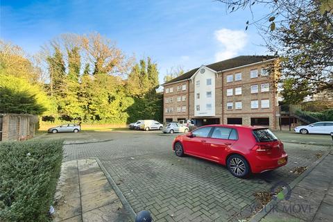 Canning Street, Kent ME14 2 bed flat for sale
