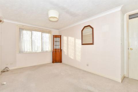 The Saltings, Littlehampton, West Sussex 1 bed flat for sale