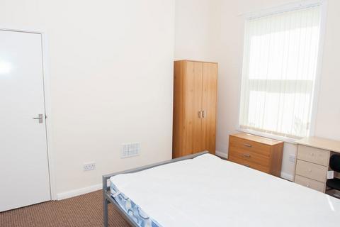 Grafton Street, Hull, East Riding of... 4 bed house of multiple occupation for sale