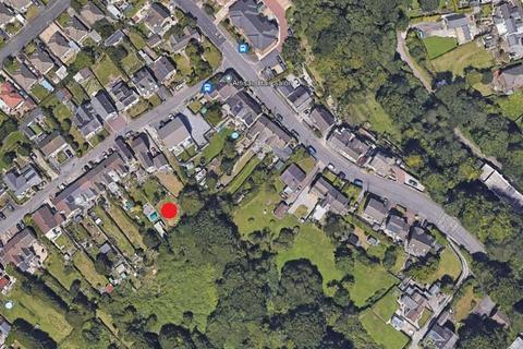 Fairwood Road, Dunvant, Swansea Plot for sale