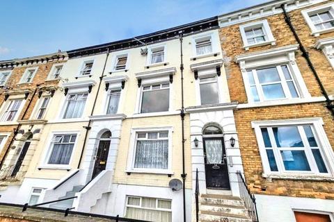 Castle Road, Scarborough, North... 2 bed property for sale