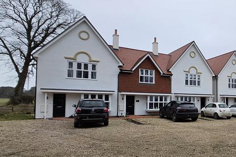 East Stoke BH20 Residential portfolio for sale