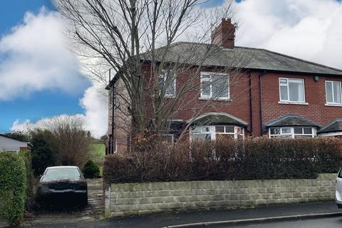 Dipe Lane, West Boldon 3 bed semi