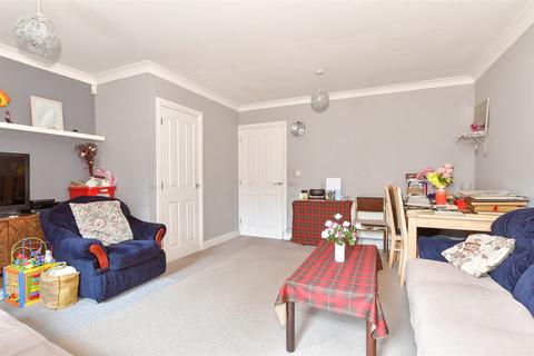 Baker Crescent, Trinity Fields... 3 bed terraced house for sale