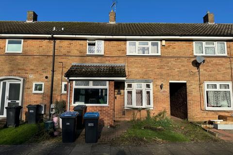 Harlow CM20 5 bed house of multiple occupation for sale