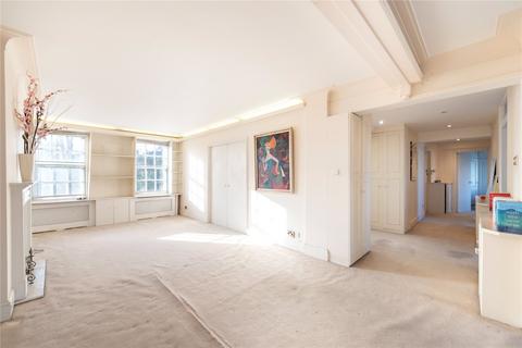 Eton Place, Eton College Road... 2 bed apartment for sale