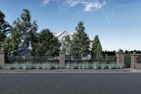 Radlett WD7 7 bed detached house for sale