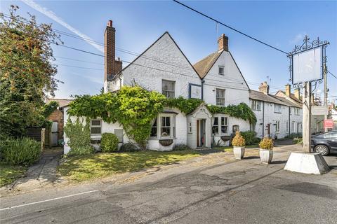 Long Crendon, Buckinghamshire 6 bed house for sale