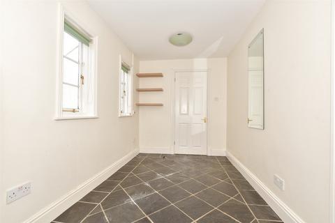Northgate, Canterbury, Kent 3 bed terraced house for sale