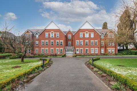 College Road, Bromsgrove B60 2 bed retirement property for sale