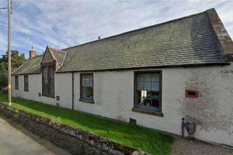 Forglen, Near Turriff AB53 3 bed detached house for sale