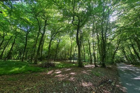 Nottwood Lane, Stoke Row... Land for sale