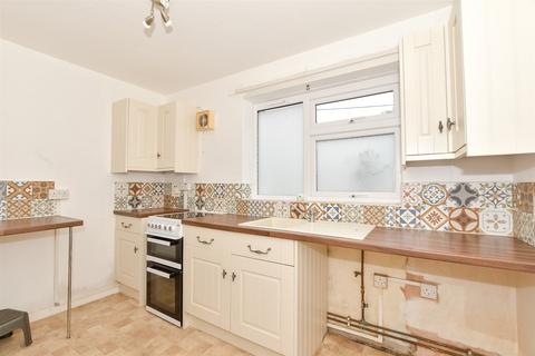 Montpelier Gardens, Washington... 1 bed ground floor flat for sale