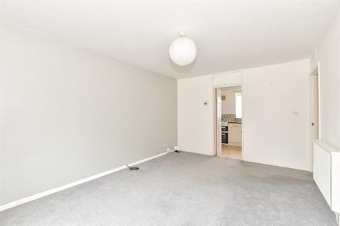Montpelier Gardens, Washington... 1 bed ground floor flat for sale