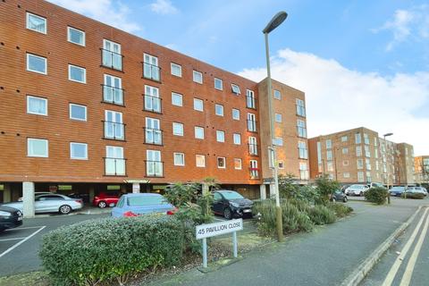 Pavilion Close, Leicestershire LE2 2 bed house for sale