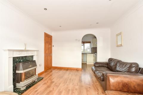 The Drive, Cranleigh, Surrey 1 bed flat for sale