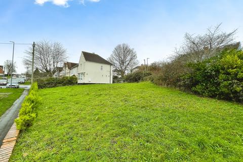 Syston Way, Kingswood, Bristol, South... 2 bed end of terrace house for sale