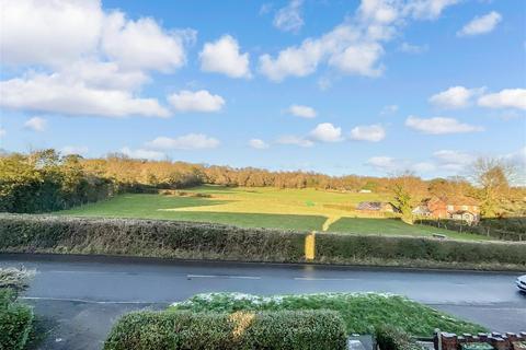 Park Lane East, Reigate, Surrey 3 bed semi